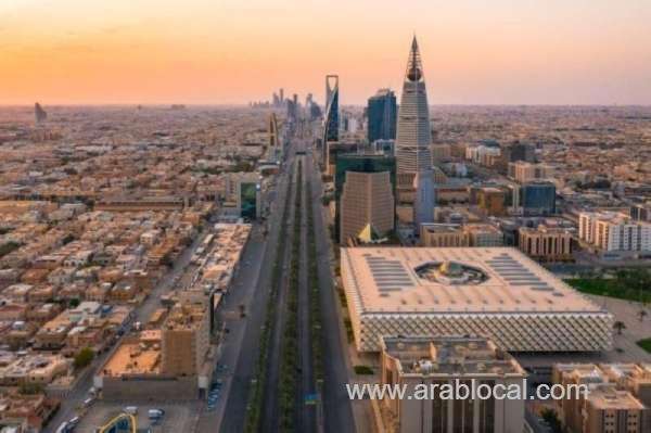 saudization-of-consulting-services-second-phase-boosts-job-opportunities-in-saudi-arabia-saudi