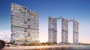 the-luxurious-appeal-of-waterfront-living-damac-bay-2-by-cavalli_saudi