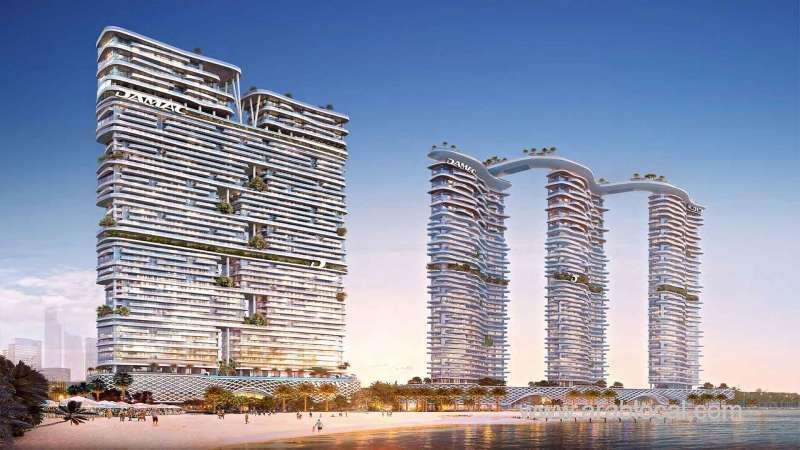 the-luxurious-appeal-of-waterfront-living-damac-bay-2-by-cavalli-saudi