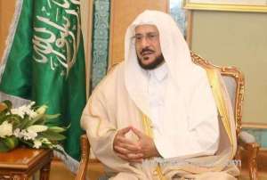 eid-alfitr-prayers-timing-ministers-directive-for-saudi-worshipers_UAE