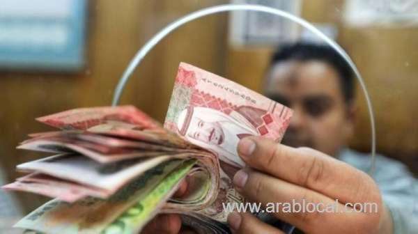 decline-in-expat-remittances-lowest-level-in-5-years-saudi