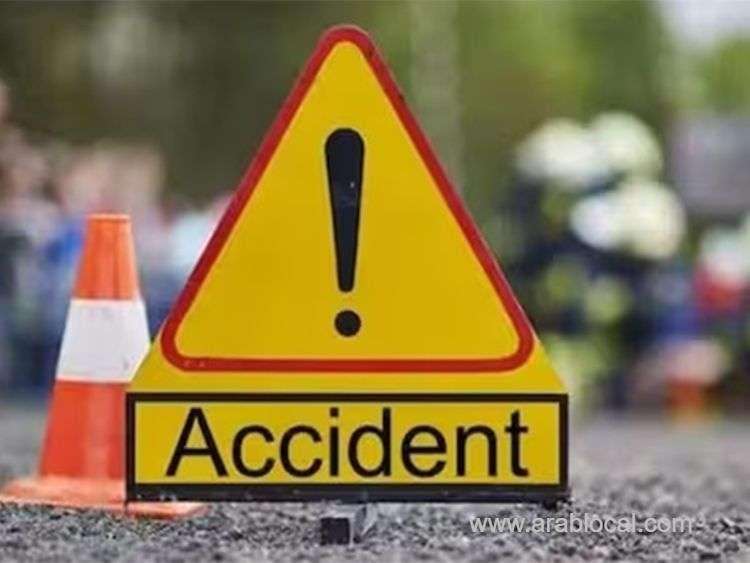 tragic-road-crash-claims-lives-of-4-expats-in-tabuk-saudi-arabia-saudi