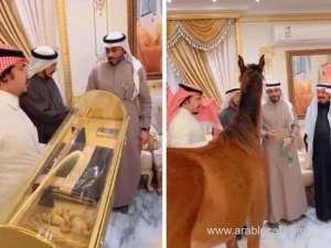 saudi-hero-rewarded-with-luxury-gifts-for-rescuing-child_saudi