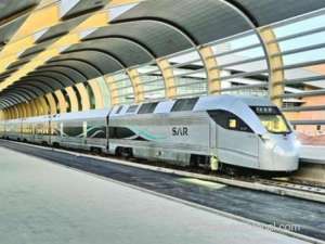 saudikuwait-railway-650km-connection-set-to-roll-out-by-2028_saudi