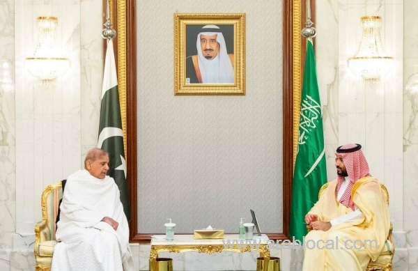 saudi-arabiapakistan-partnership-accelerating-5-billion-investment-package-saudi