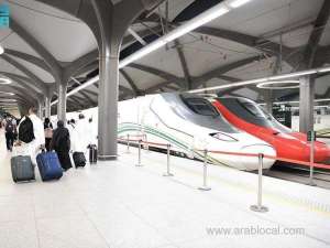 recordbreaking-success-haramain-rail-serves-1-million-pilgrims-in-ramadan_saudi