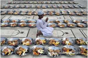 fasting-in-ramadan-and-shawwal-spiritual-significance-and-rewards_saudi