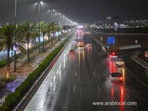 -saudi-arabia-implements-online-classes-amid-inclement-weather-safety-measures-and-impact_UAE