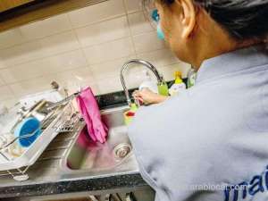 expanding-opportunities-saudi-arabia-now-hiring-female-domestic-workers-from-33-countries_saudi