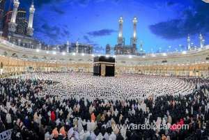 important-update-umrah-pilgrims-must-depart-saudi-arabia-by-dhul-qadah-29_UAE