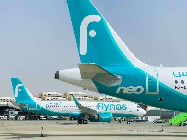 flynas-expands-fleet-set-to-acquire-30-widebody-aircraft-and-launch-ipo-saudi