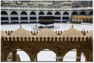 saudi-arabia-initiates-hajj-permit-issuance-for-domestic-pilgrims-a-guide-to-registration-and-packages_UAE