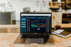 advanced-insights-for-navigating-the-forex-market-in-the-emirates_UAE