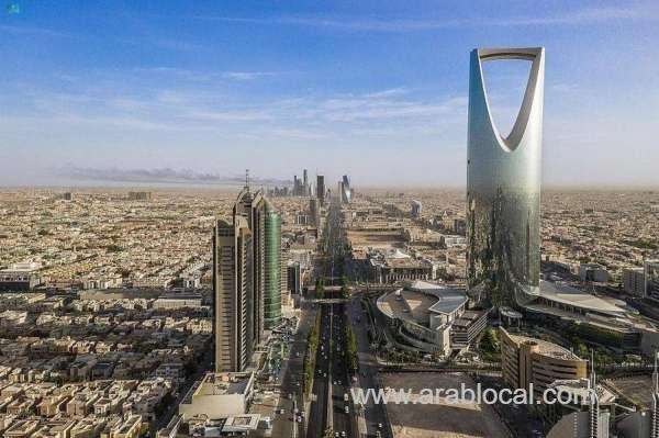 saudi-arabias-implementation-of-taxfree-temporary-entry-system-for-goods-a-boost-for-international-trade-saudi