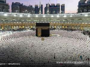 umrah-accessibility-expands-any-visa-holder-welcome-in-saudi-arabia_saudi