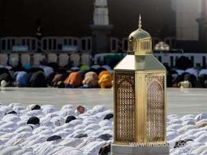 saudi-ministry-warns-against-unauthorized-hajj-operators-and-fake-websites_UAE