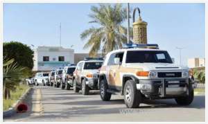expat-and-three-saudis-arrested-in-ksa-for-200-million-riyals-money-laundering-scheme_UAE