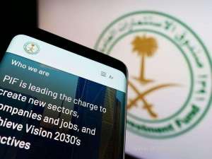 saudi-pif-and-blackrock-unveil-groundbreaking-investment-platform------_UAE