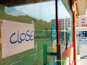riyadh-food-poisoning-incident-prompts-saudi-restaurants-to-enhance-safety-measures_UAE