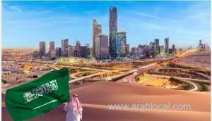 unveiling-the-state-of-internet-usage-in-saudi-arabia-insights-from-cst-report_UAE