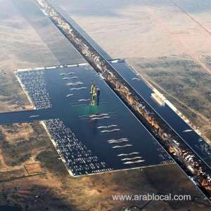 the-line-neoms-visionary-megacity-redefining-urban-living_UAE