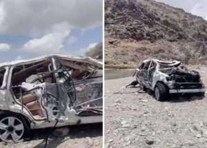 fatal-consequences-motorists-tragic-death-highlights-flood-risks-in-saudi-arabia_UAE