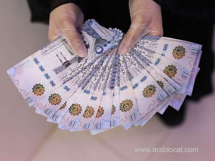 expat-remittances-surge-to-two-year-high-in-saudi-arabia-saudi