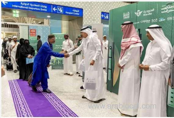 elevated-transportation-revolutionizes-hajj-experience-for-pilgrims-in-saudi-arabia-saudi