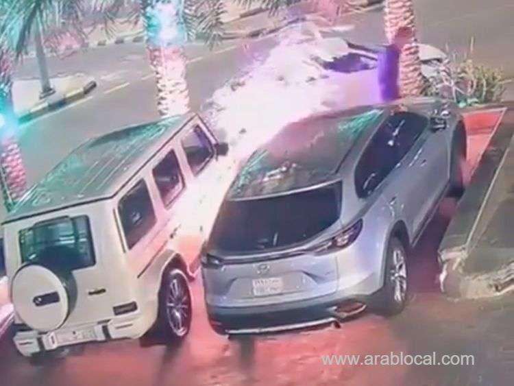 expat-arrested-over-arson-in-mecca-saudi