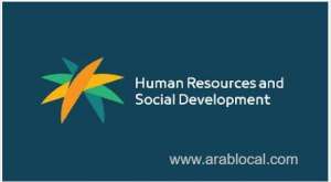 secure-wage-payments-mhrsds-initiative-for-domestic-workers-rights_UAE