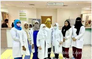 saudi-nursing-sector-thrives-23-surge-with-over-235000-nurses_saudi