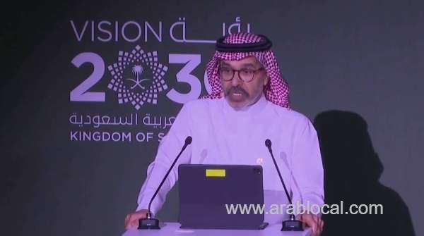 neom-ceo-nadhmi-alnasr-140000-workers-drive-247-projects-saudi