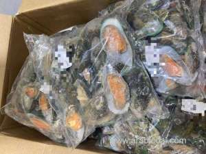 ministry-of-commerce-cracks-down-13-arrested-for-expired-seafood-trade_UAE