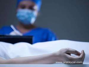 reform-urgency-saudi-doctors-tragic-death-after-24hour-shift-sparks-calls-for-change_saudi