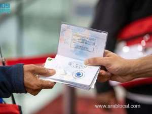 streamlined-hajj-experience-saudi-arabia-introduces-mecca-route-passport-stamp_UAE