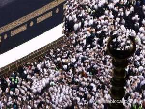 saudi-arabia-issues-clear-directive-on-umrah-and-hajj-visas_UAE