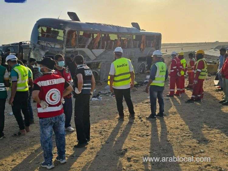fatal-bus-accident-in-western-saudi-arabia-claims-14-lives-saudi