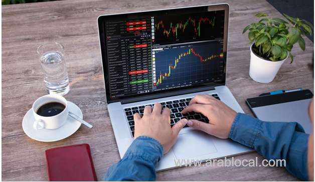 techniques-for-mastering-the-art-of-indices-trading-in-the-uae-saudi