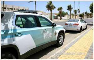 penalty-for-not-carrying-a-driving-license-in-saudi-arabia_UAE