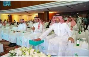 saudi-arabia-amends-flexible-work-regulation-to-increase-monthly-working-hours_UAE