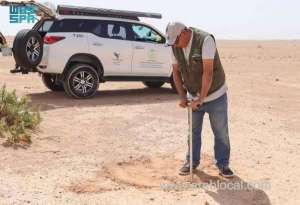 saudi-arabia-completes-first-phase-of-desertification-assessment-creating-246-maps_UAE