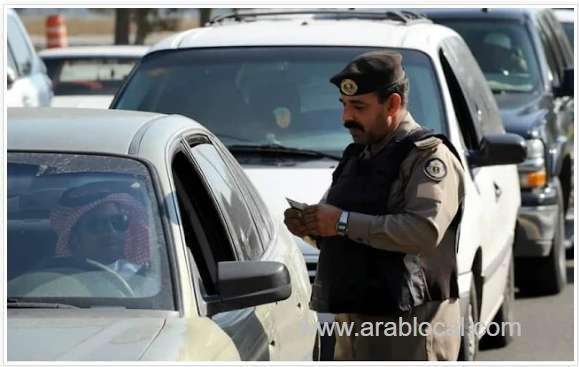 visit-visa-holders-barred-from-entering-makkah-during-hajj-season-saudi