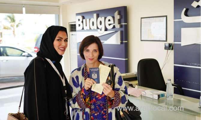 gcc-national-can-rent-a-car-in-saudi-arabia-with-a-gcc-license-saudi