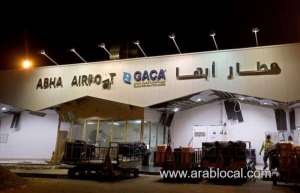 abha-international-airport-becomes-saudi-arabias-first-silent-airport_UAE