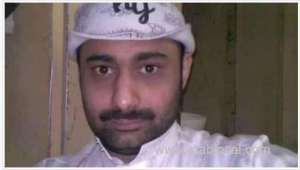 kerala-man-abdul-rahim-to-be-released-from-saudi-prison-after-18-years_UAE