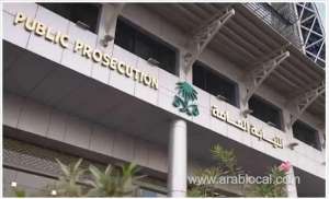 4-arab-nationals-jailed-for-sexually-harassing-an-asian-expat_UAE