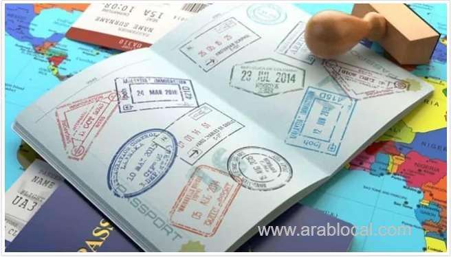 new-gcc-tourist-visa-set-to-enhance-travel-across-saudi-arabia-uae-kuwait-qatar-bahrain-and-oman-saudi