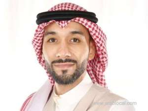 missing-saudi-man-found-dead-in-egypt-after-42-days_UAE