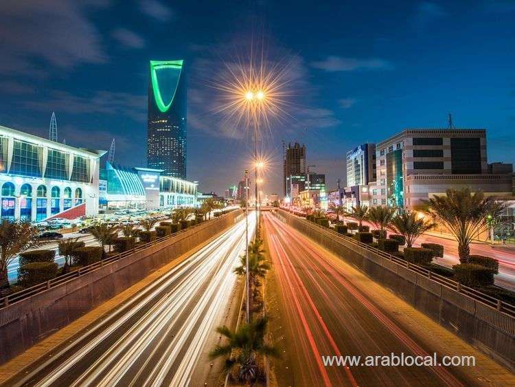 eid-al-adha-2024-saudi-arabia-announces-fourday-holiday-for-private-sector-saudi