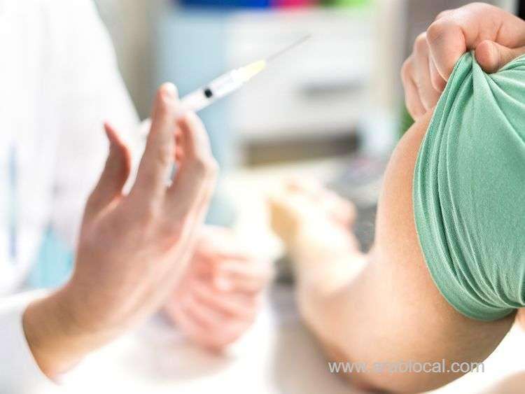 saudi-ministry-cancels-hajj-permits-for-unvaccinated-domestic-pilgrims-saudi